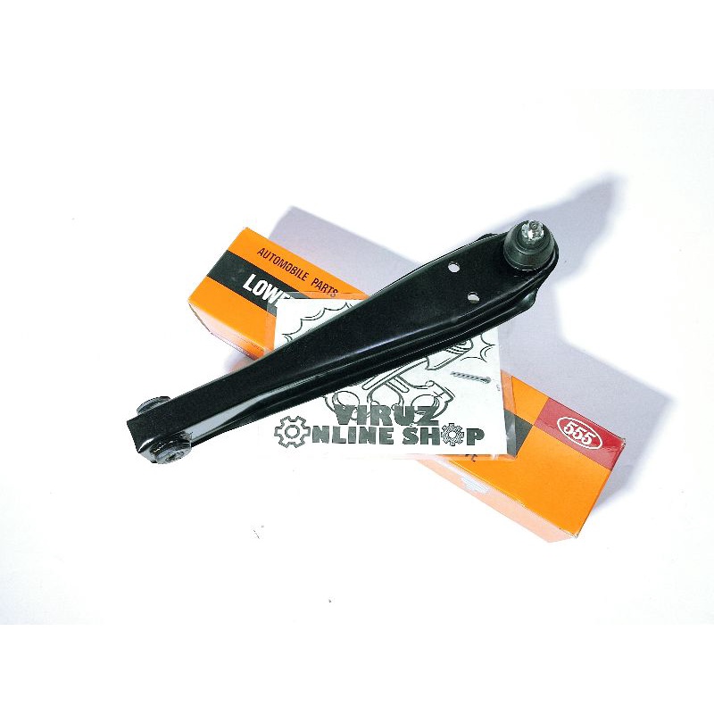 LOWER ARM BALL JOINT BALLJOINT BALLJOIN ASSY SUZUKI CARRY ST-100 MURAH