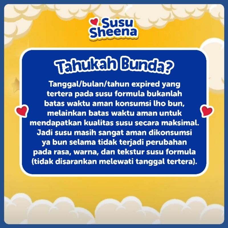 Cuci Gudang Bebelac Gold Soya 3 700Gram Tanpa Dus Vanila 1-5 Tahun Susu Formula Pertumbuhan Bayi