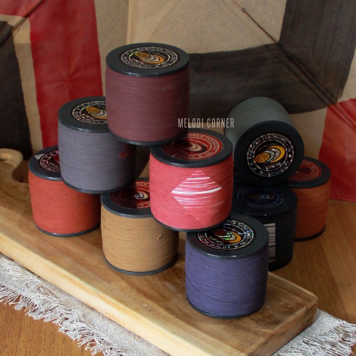 ✅New Huwi Jumbo 2020 Gelasan Original Klos Kodok Bisa Gojek