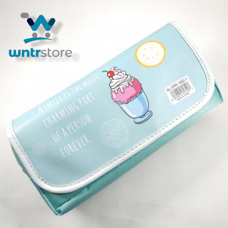 

TEMPAT ALAT TULIS 1022-1