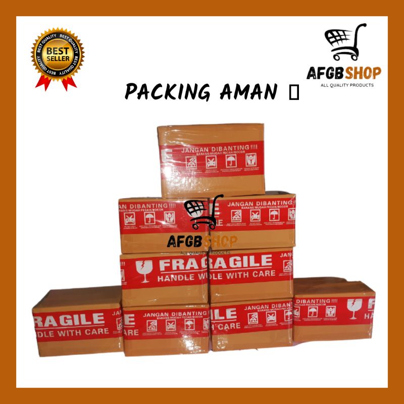 Berkah 165 jamu tetes praktis