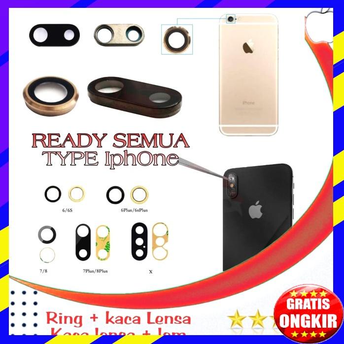 Flexible Charger Cas Iphone 8 8G Original New Garansi