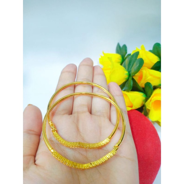 gelang fuji