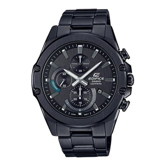 ✅Termurah Casio Edifice Efr-S567Dc-1A Original Berkualitas