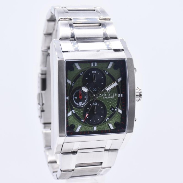 ✅Original Lofoten 6523 Lofoten 6523Ms Original  Garansi Terbaru