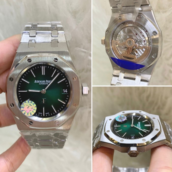 ✅Sale Jam Tangan Pria Ap / Jam Tangan Pria Mewah #0052 Terbaru