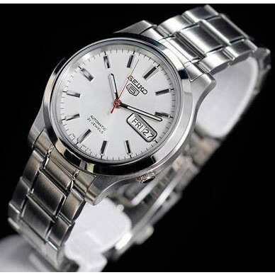 ✅Sale Seiko 5 Automatic Snk789 Snk789K1 Original Garansi Resmi 1 Tahun Bisa Sameday