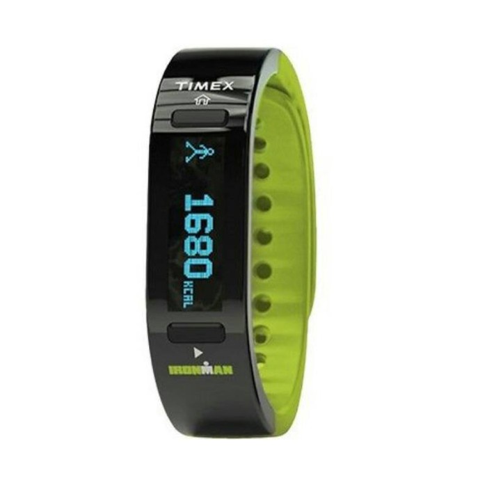 ✅Sale Jam Tangan Timex Ironman Tw5K85700 Original Limited