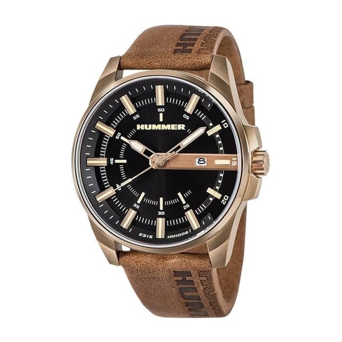 ✅Ready Hummer Hm1006-1032 Original Terbaru