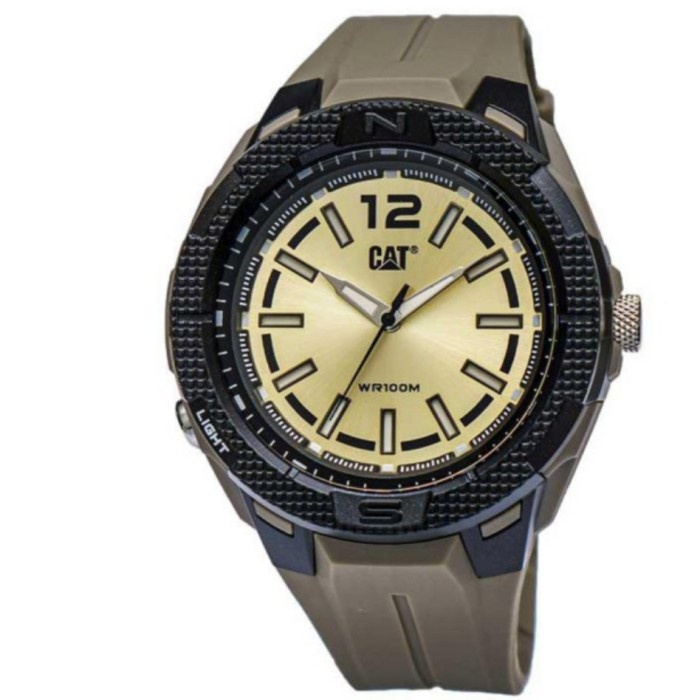 ✅Original Jam Tangan Caterpillar P9.150.25.721 Original Diskon