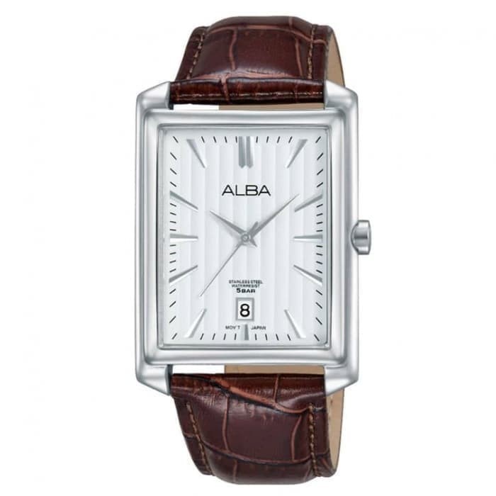 ✅Original Alba As9B61 Original Bisa Gojek