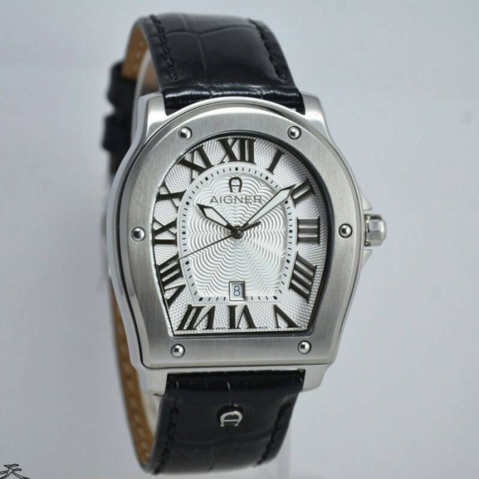 ✅Sale Jam Tangan Aigner Signa A105105 Original Berkualitas