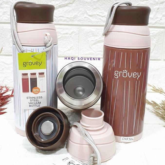 tumbler dublin grovey