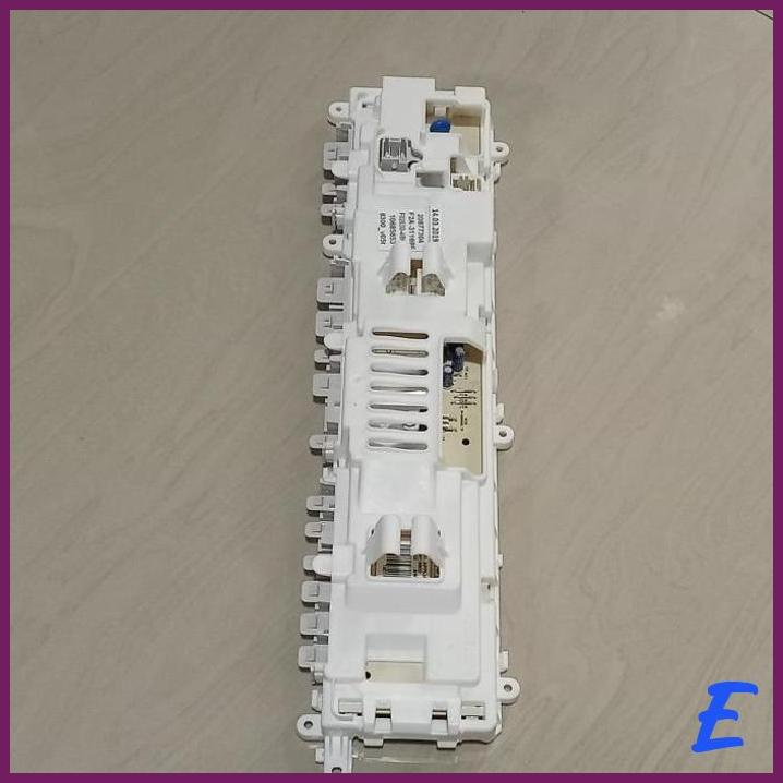 MODUL PCB MESIN CUCI SHARP ES-FL872 FL872 | CEL