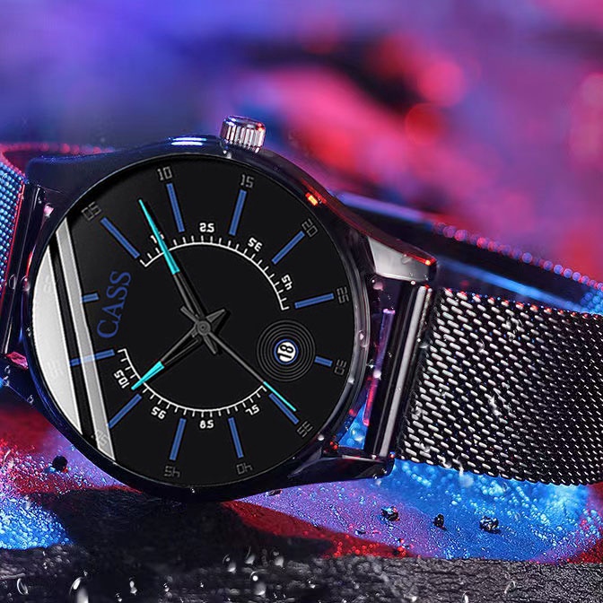 [K67❣] JAM TANGAN PRIA ANTI AIR ORII JAM TANGAN PRIA KEREN JAM TANGAN PRIA SWISS TAHAN AIR JAM TANGA