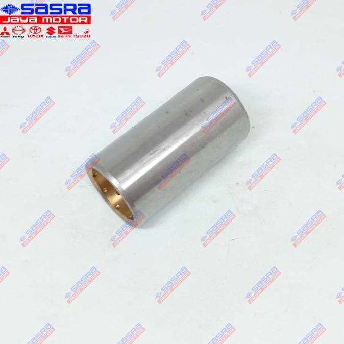 Bushing Spring/ Bos Per DUTRO/DYNA 125HT|130HD|130HT