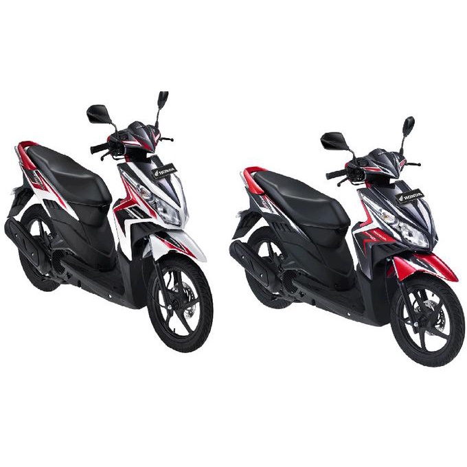 As Gir Shaft Gear Oil Pompa Pump Oli Vario110 Vario 110 Old Karbu Lama