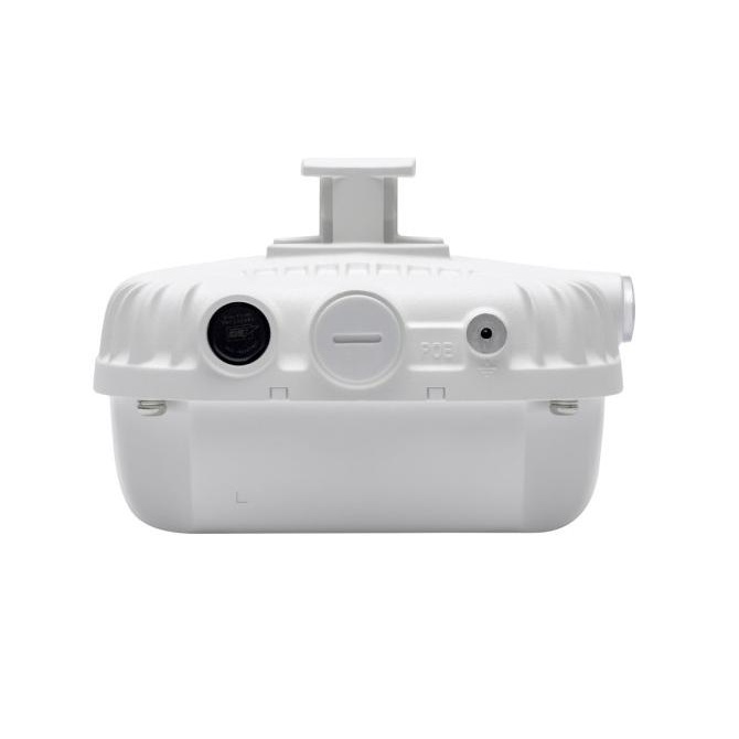 TER-UPDATE JX966A HPE ARUBA AP-365 (RW) OUTDOOR AP #ORIGINAL