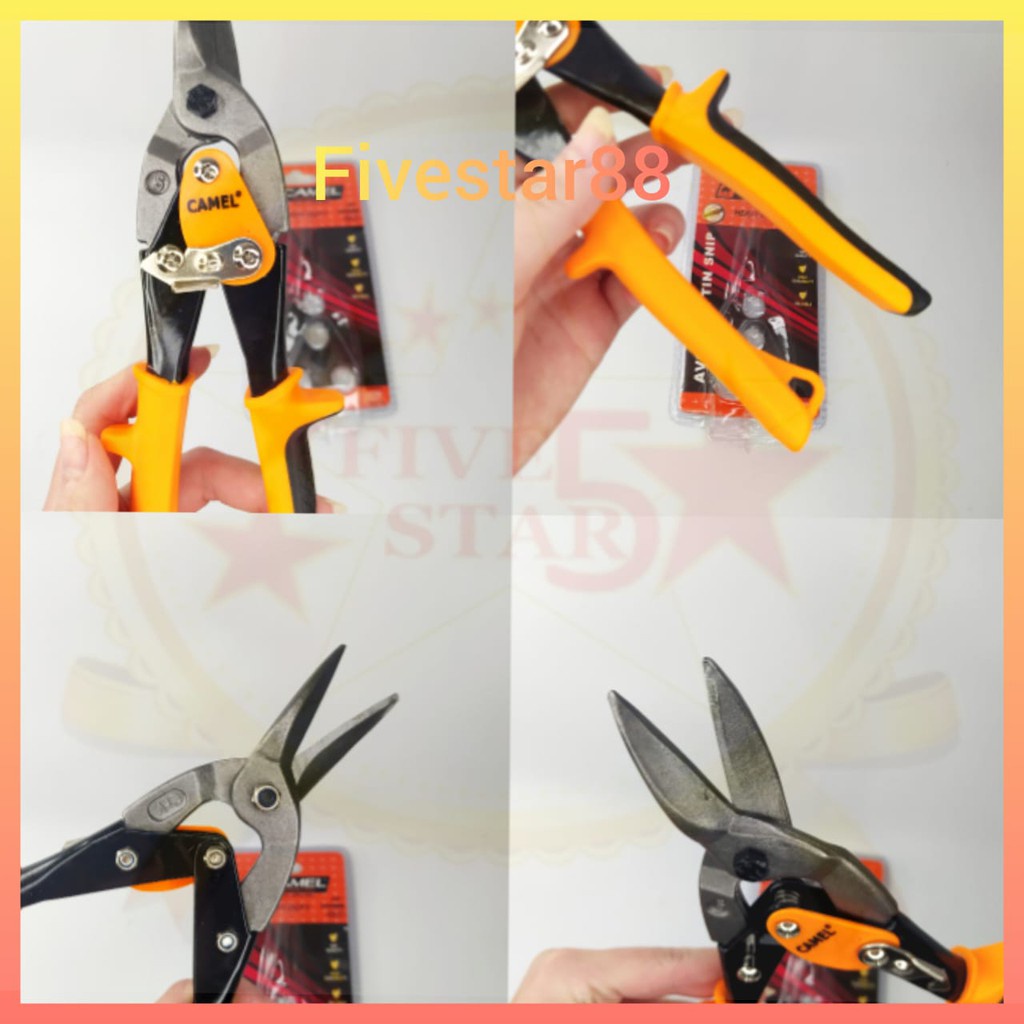 

Gunting Camel Gunting Holo Heavy Duty Gunting Seng Hollow Gunting Holo Tajam Gunting Baja Ringan