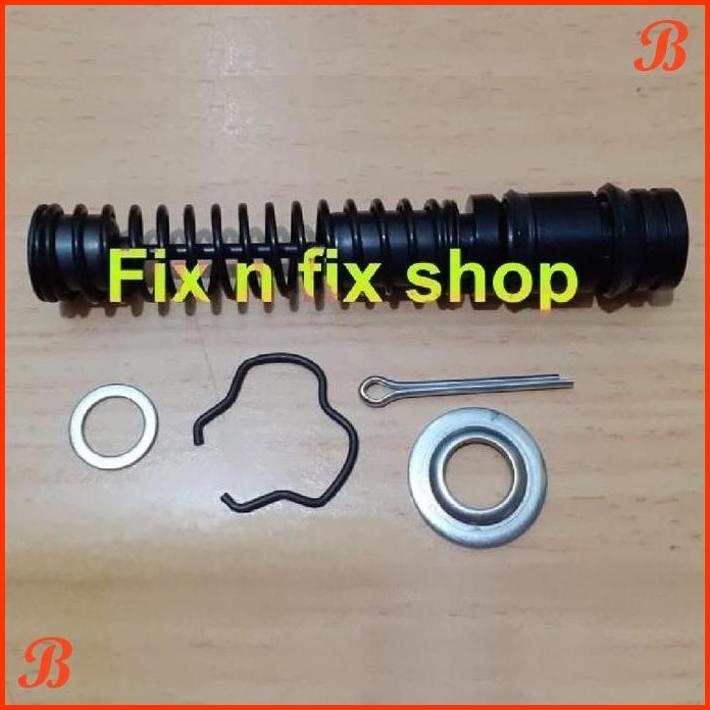 CLUTCH MASTER KIT COLT L300 KOPLING ATAS CM REPAIR L-300 L039 DIESEL | FF