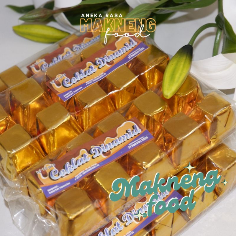 

COKLAT KEVIN ISI 10pch | Coklat Biskuit Enak Manis Murah