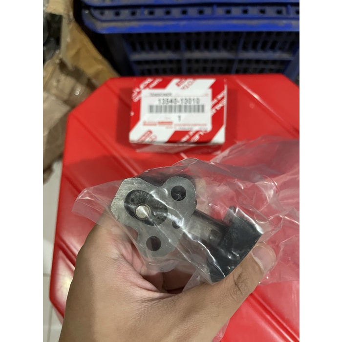 TENSIONER RANTAI KIJANG SUPER KAPSUL 5K 7K