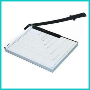 

Krisbow Alat Potong Kertas A3 / Paper Trimmer A3 Pemotong Kertas 20JVLZ3 sparepart