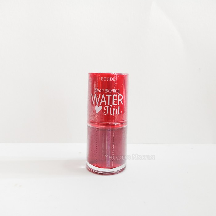 Dear Darling Water Tint Original