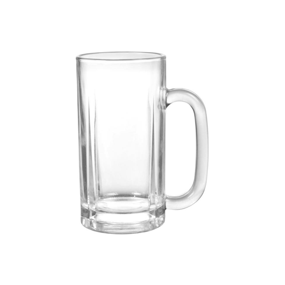 Kedaung Gelas Bir / Beer Mug 510 ml