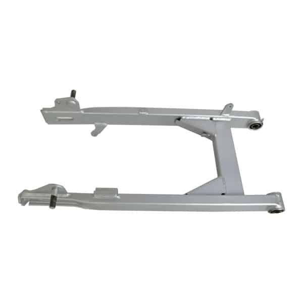 Swingarm Assy RR Honda Karisma 52100KPH880 BERKUALITAS