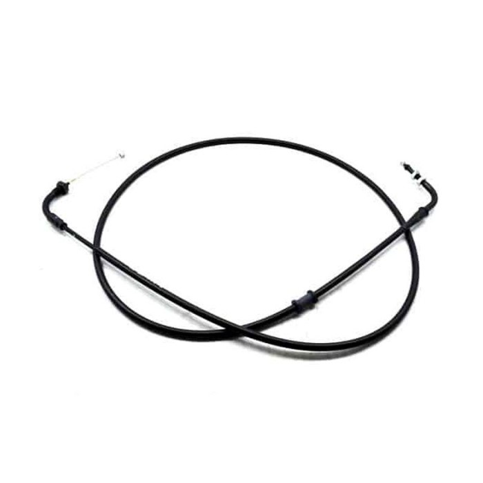 CABLE COMP THROTTLE 17910K16901 BERKUALITAS