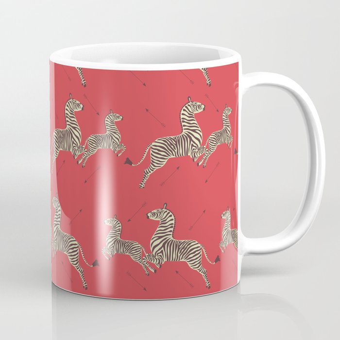 Mug Kopi Wallpaper Royal Tenenbaums