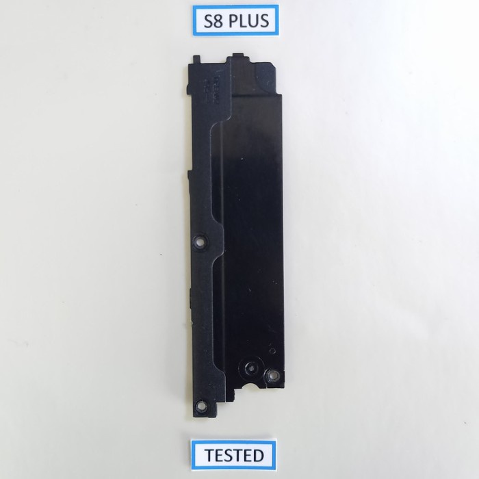 Tutup Mesin Samsung S8 Plus Original Copotan