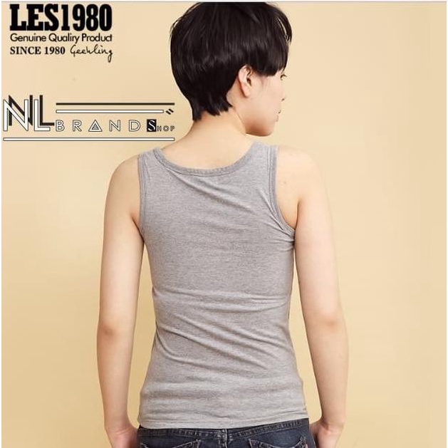 

Breast Binder Les1980 2in1 Versi B - Tomboy Binder - Korset