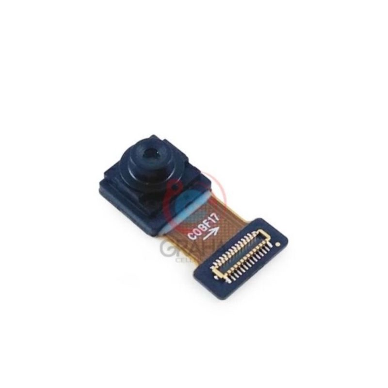 KAMERA CAMERA DEPAN OPPO A15 A15S