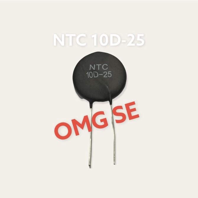 

@=@=@=@=] ntc 10d 25