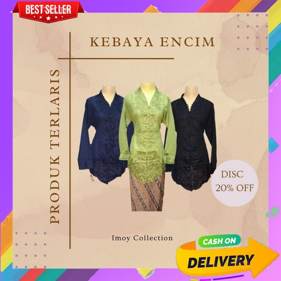 Pakaian Wnta Prewedding Kby Wisuda Baj Lamaran Bju Graduation Model Terbaru 2023 Atasan Kebayak Bisa