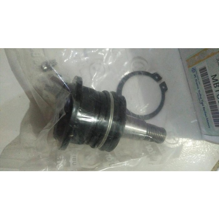 Ball Joint Atas Up Mitsubishi KTB L300 Bensin MB109585 terbaik