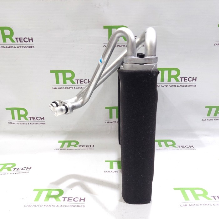 EVAPORATOR AC MOBIL ORIGINAL VALEO SX4 XOVER SX 4 X-CROSS ORI ASLI star