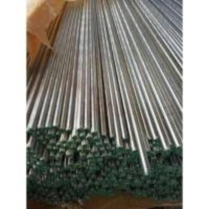 as drat / long drat m10 panjang 3meter bahan stainles terbaik
