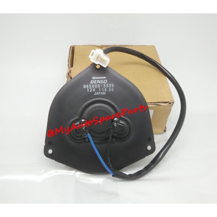 Motor Fan AC Honda Stream MotorFan STREAM Kwalitas Terbaik best deal