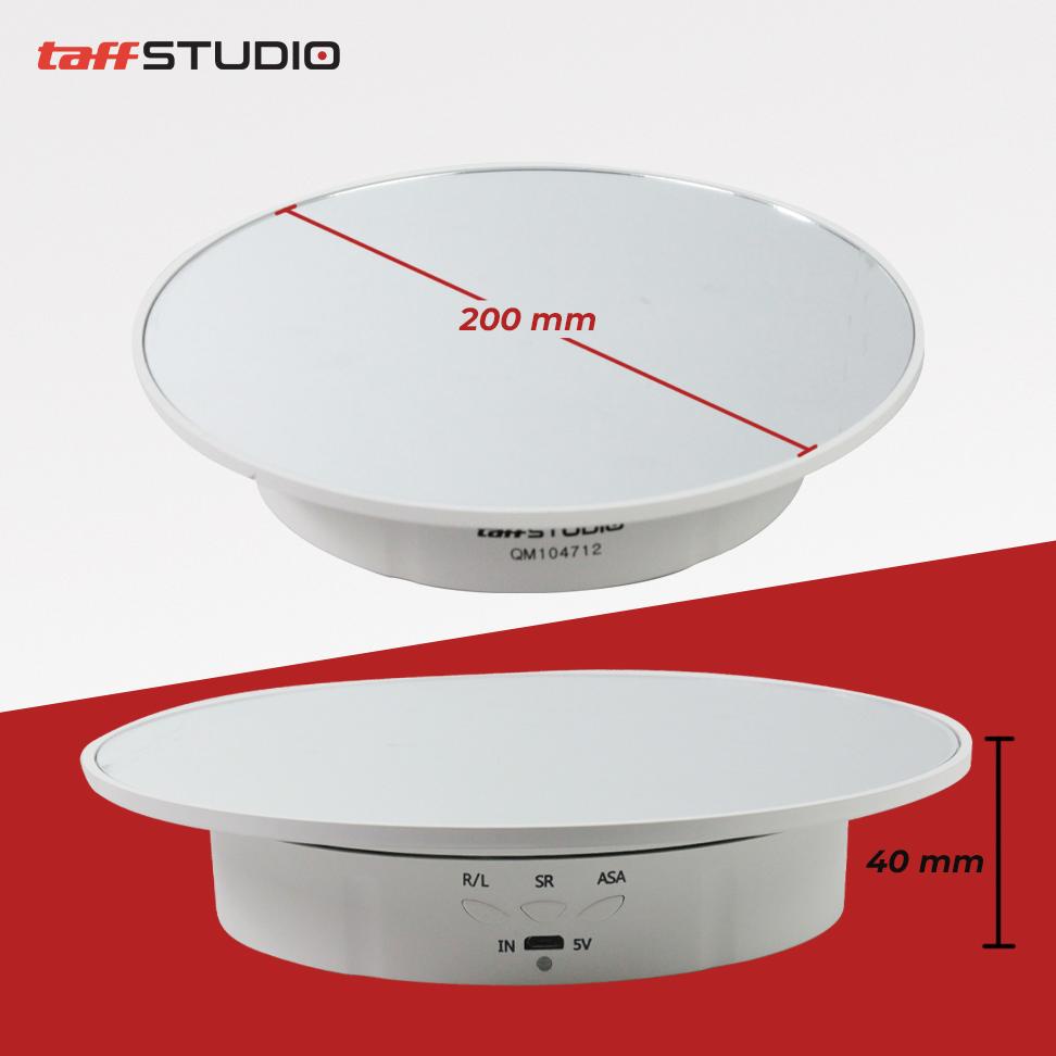 

Mesin Label Harga Alat Tembak joyko MX 5500 M / 1 baris /price