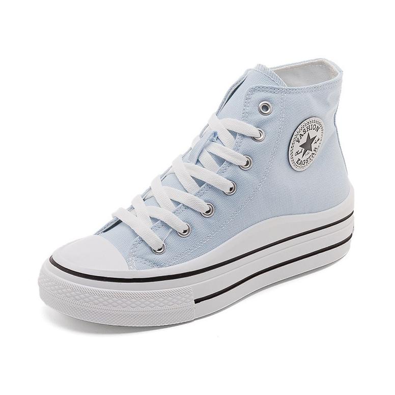 LUMMYSHOP SEPATU WANITA SUGA BOOTS IMPORT PREMIUM