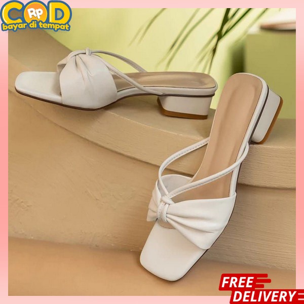 Haihil Hak Pesta Hay Hils Wanita Pesta Hay Hils Wanita High Heels Hils Haighils Wanita Hak Tinggi Ke