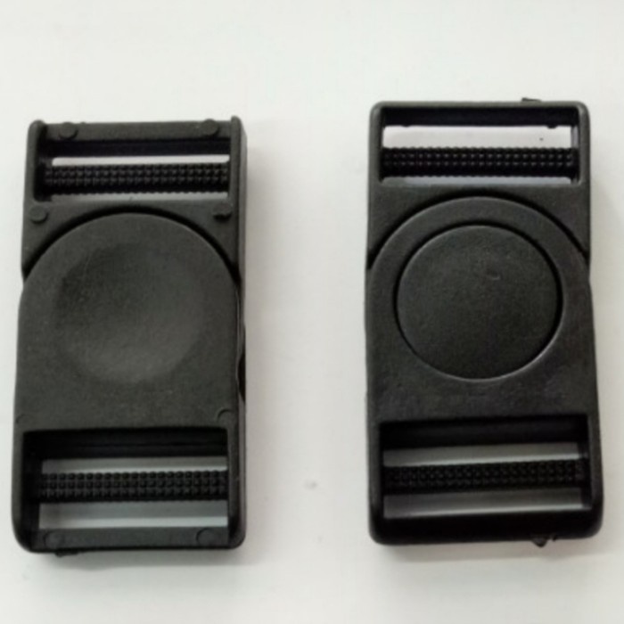 

Stoper Id Card / Stoper Lanyard 2Cm Promo Terbaru