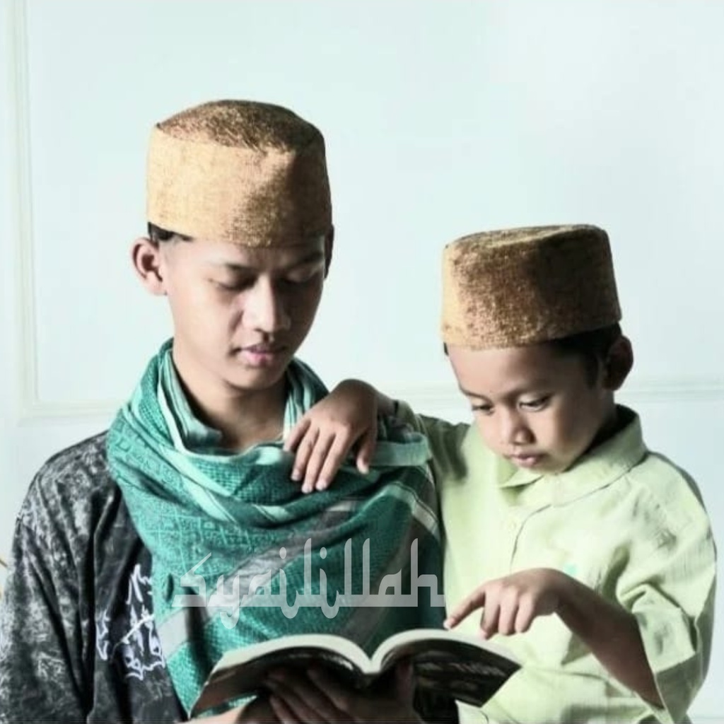 Peci Songkok Kopyah peci rajut Peci goni peci haji Peci anak dewasa Peci Gusdur Peci Murah