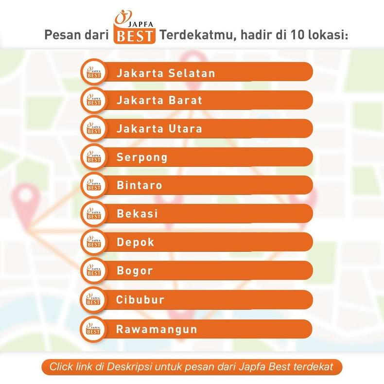 

| susu uht chocolate greenfields 200 ml - isi 8 pcs