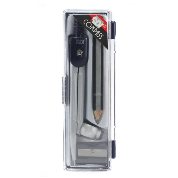 

Sdi Jangka 0603B