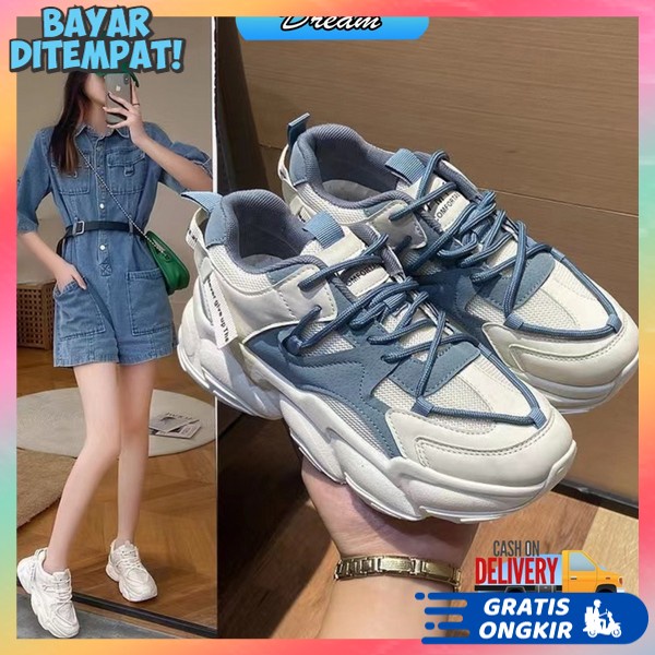 Seoatu Branded Sepaptu Keds Sekola Big Sale Sepatu Sneaker Srpatu Sneaker Kekinian Sapatu Murah Berk