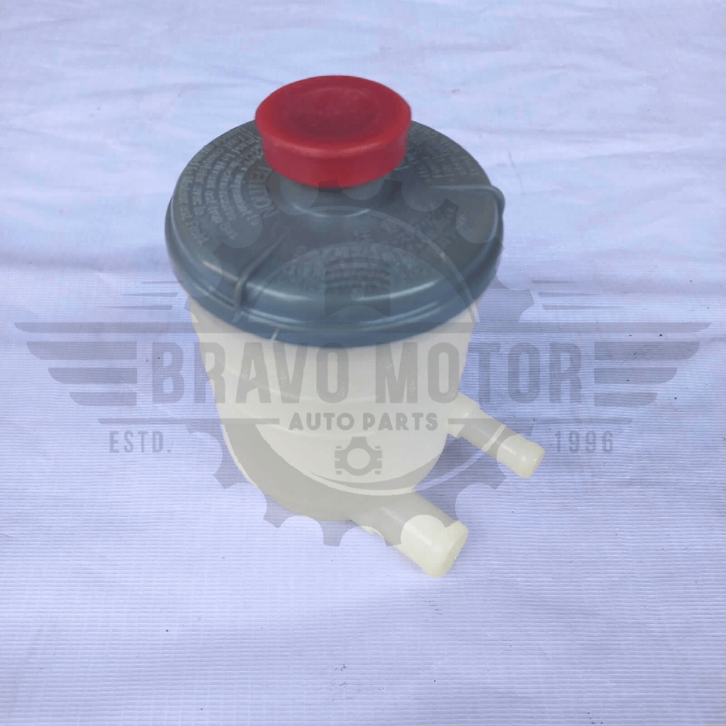 NoBrand 53701S84 Tabung power steering  Accord S84